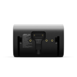 Bose® DesignMax DM3SE speaker